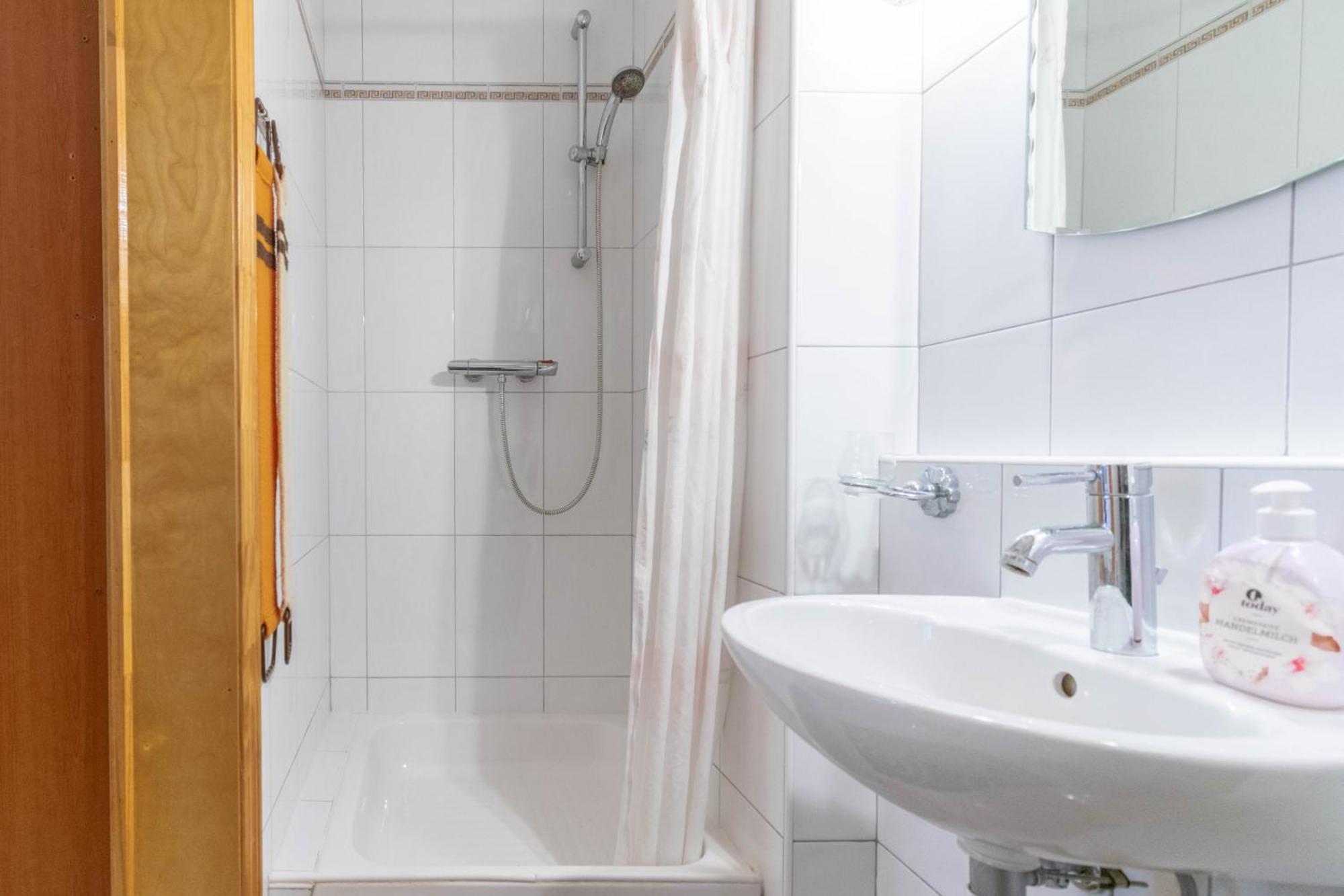 Apartment Kristina Dujmovic Башка-Вода Номер фото
